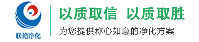 拼搏网页版登录入口-拼搏(中国)
